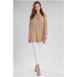 Urs 22-937-1, Блуза