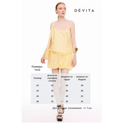 DEVITA 6044