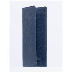 Кошелек портмоне Richet Ri-078P 270 Синий