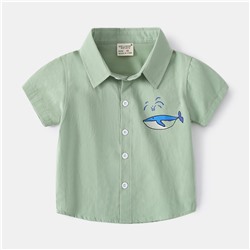 WELLKIDS tx2409