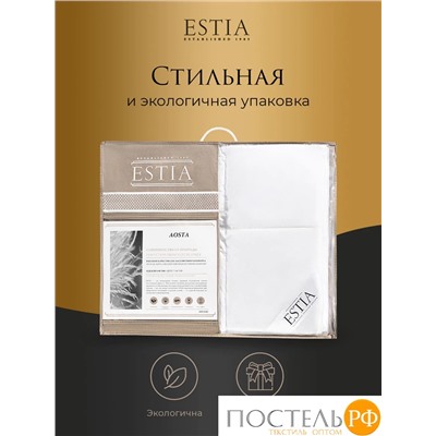 ESTIA АОСТА лайт одеяло 200x210