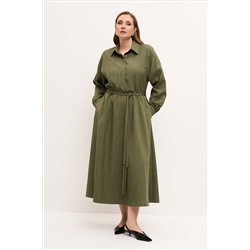 Б20405-1  Платье (НСК)