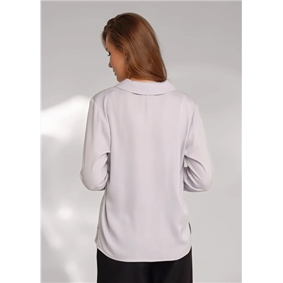 CLEVER Блузка 153252/193атл