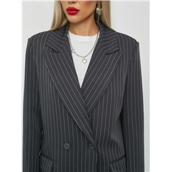 Пиджак арт. ШЮ538-15