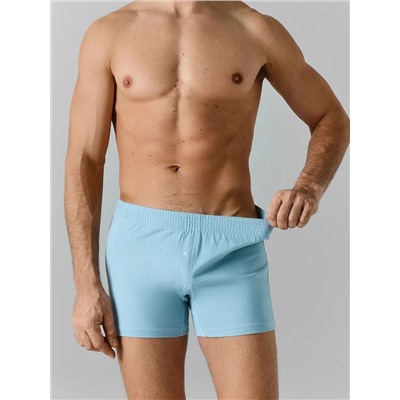 MARK FORMELLE Трусы 411152-3