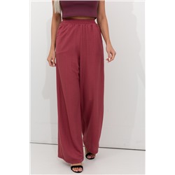 Симпатичные женские брюки Синти №2