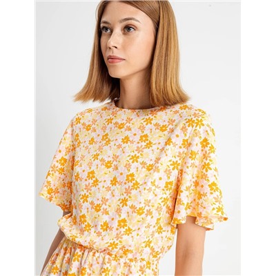 MARK FORMELLE Платье 152493