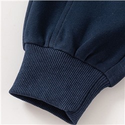 WELLKIDS  kz3456
