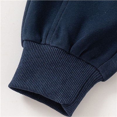 WELLKIDS  kz3456