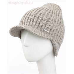 13324/3 MWC Кепи женское (56-58)