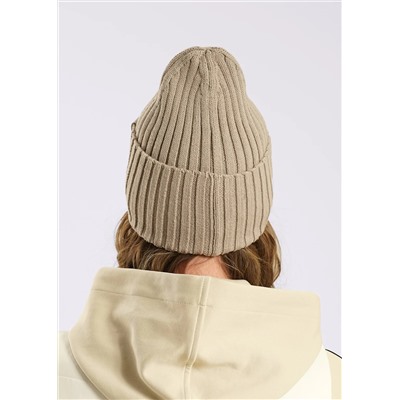 CLEVER Шапка 564649хпэ