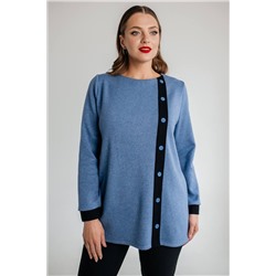 Urs 23-112-2, Туника