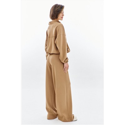 Брюки, толстовка RINKA 1446