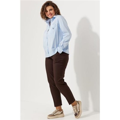 BegiModa 4107.01