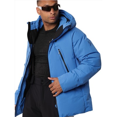 Костюм KA-0269 Синий