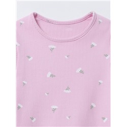 MARK FORMELLE Платье 157864