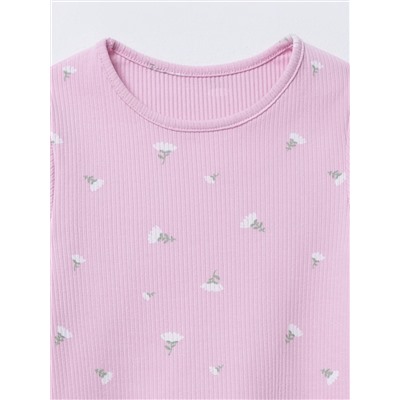 MARK FORMELLE Платье 157864