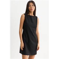 Платье С20326-16 НСК