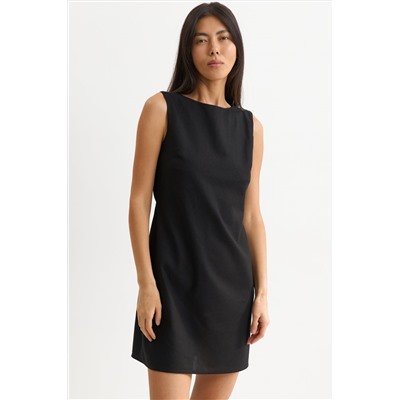 Платье С20326-16 НСК