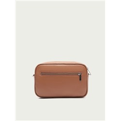 Сумка S.629/2.FP