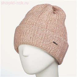 9229 Колпак женский (56-58)