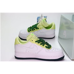 Кроссовки нат. Кожа (36-41)р. / шт. 512-220