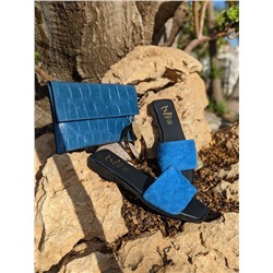Ab.Zapatos 3420 ATALON+AB.Z · Pelle · 22-09 (260) АКЦИЯ