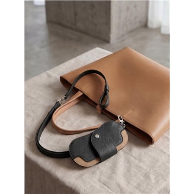 Очешник Richet 3268LN 880 Черный