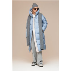 Пуховик HOOPS, 1204443