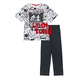 PLAYTODAY Комплект 12431018