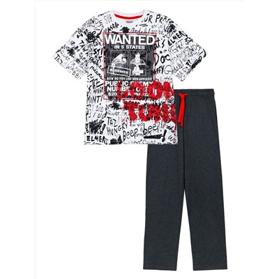 PLAYTODAY Комплект 12431018