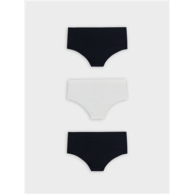 MARK FORMELLE Трусы 412607-3