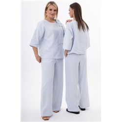 Kivviwear 4316-4315.03