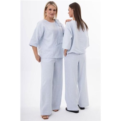 Kivviwear 4316-4315.03