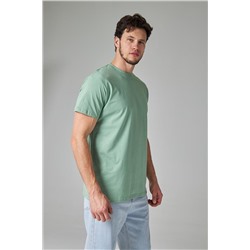 Футболка F5 #1084839