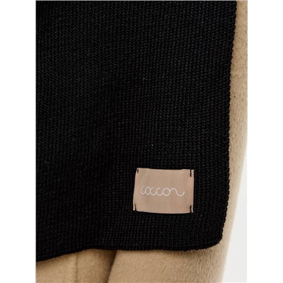 Комплект ALMA, Черный