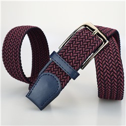 Ремень Резинка