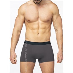 SD2908-7 Трусы мужские Sergio Dallini Дроп слип