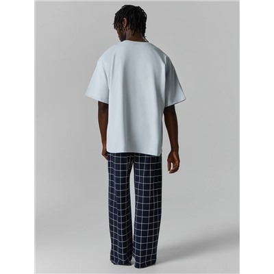 MARK FORMELLE Комплект 591055