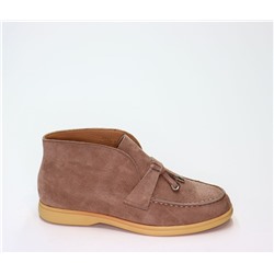 Лоферы (41-43) р. / шт. D5115-1