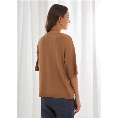 CLEVER Джемпер 264681/209ха