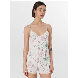 MARK FORMELLE Комплект 562320/1