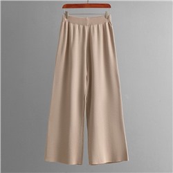 Eleganzza  Костюм женский   A-023