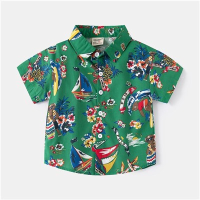 WELLKIDS  tx2600