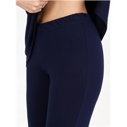 Эпюр - костюм чернильный