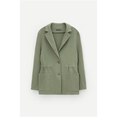 VERY NEAT Жакет ЕВТ 3218