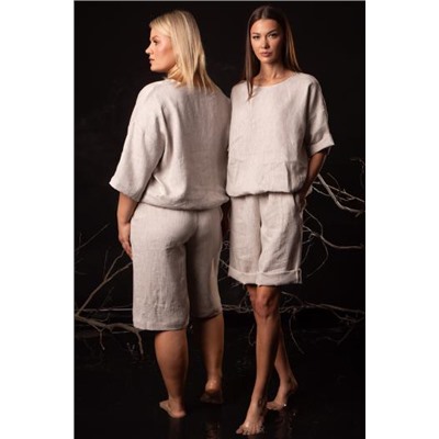 Kivviwear 4316-4317.02