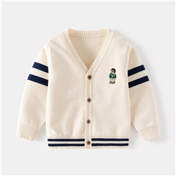 WELLKIDS my0674