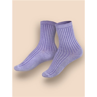 PELICAN Носки UEGL3323