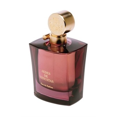 AEDES DE VENUSTAS edp (w) 100ml TESTER